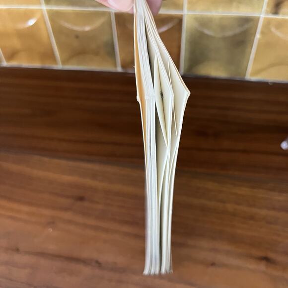 Shakespeare's Monologues They Haven't Heard 1994 Dramaline Productions - Picture 4 of 9